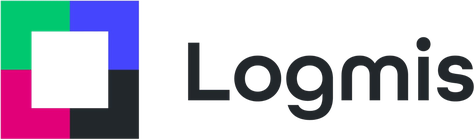 Logmis